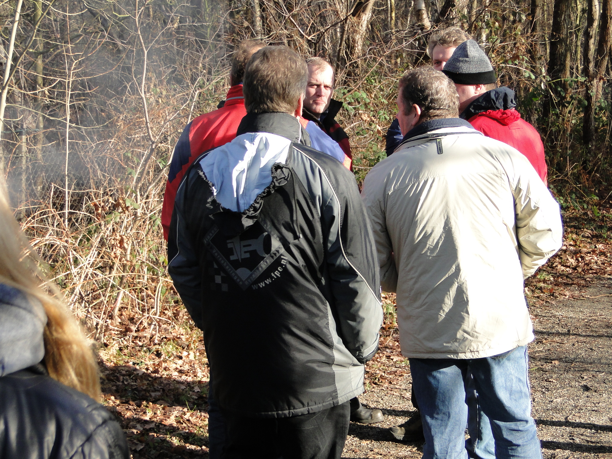NWK 2010 179.jpg